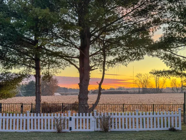 $760,000 | 11864 5 Mile Road Northeast, Lowell, MI 49331