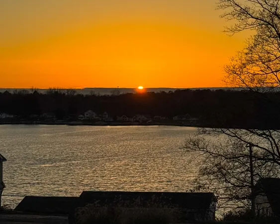 $760,000 | 11864 5 Mile Road Northeast, Lowell, MI 49331