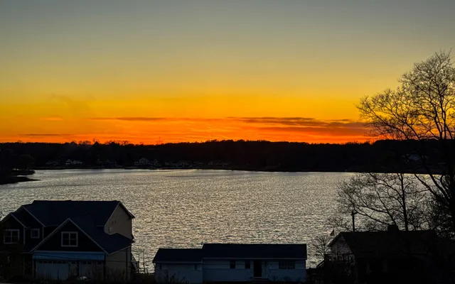 $795,000 | 11864 5 Mile Road Northeast, Lowell, MI 49331