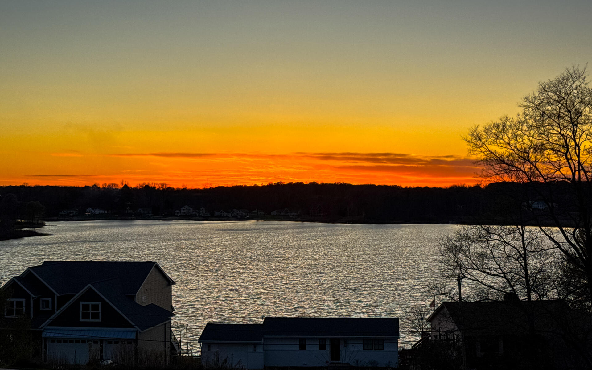 11864 5 Mile Road Northeast Lowell, MI 49331 - Photo 48 of 59 11864 5 Mile Rd NE Lowell-2