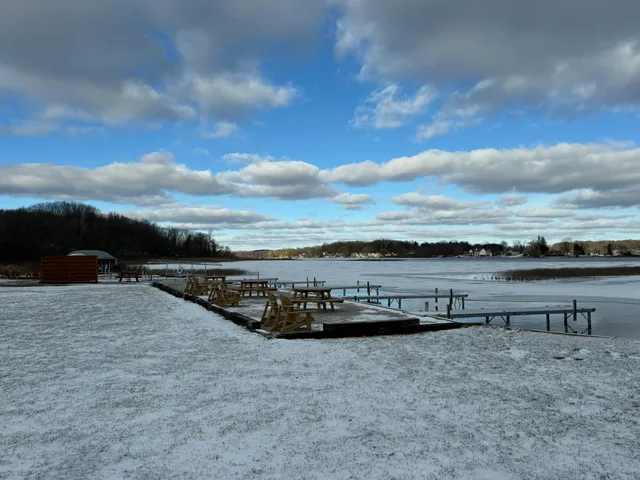 $780,000 | 11864 5 Mile Road Northeast, Lowell, MI 49331