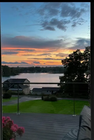 $780,000 | 11864 5 Mile Road Northeast, Lowell, MI 49331