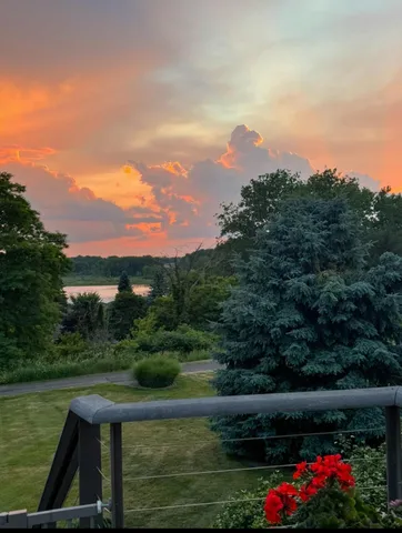 $780,000 | 11864 5 Mile Road Northeast, Lowell, MI 49331