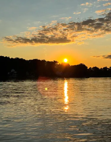 $780,000 | 11864 5 Mile Road Northeast, Lowell, MI 49331