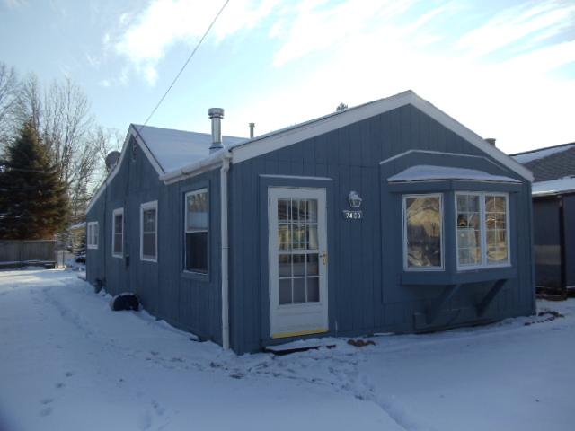 7400 Dogwood Road Lexington, MI 48450 - Photo 1 of 14 31037086.JPG