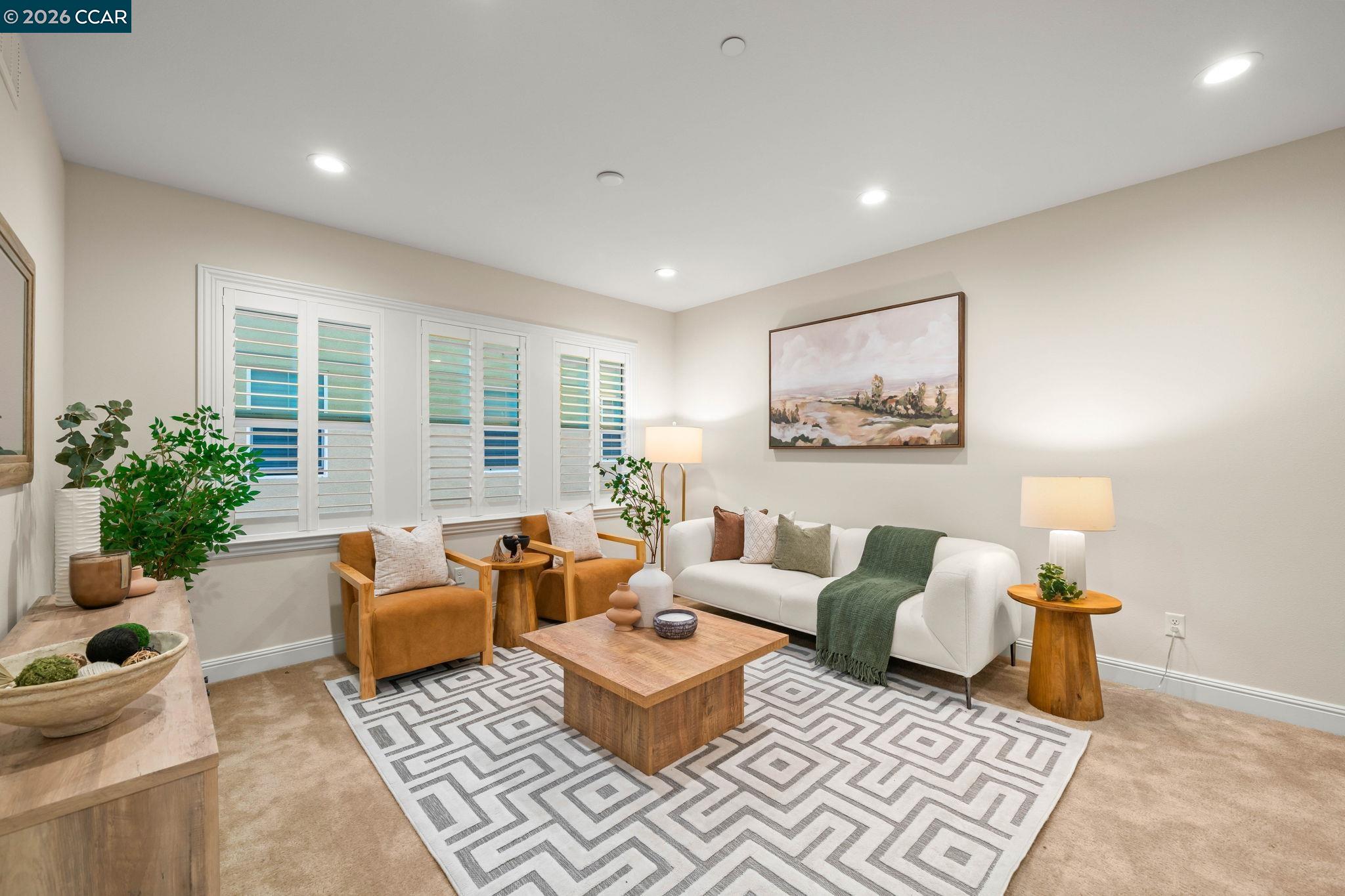 776 Roseum Court San Ramon, CA 94582 - Photo 23 of 40