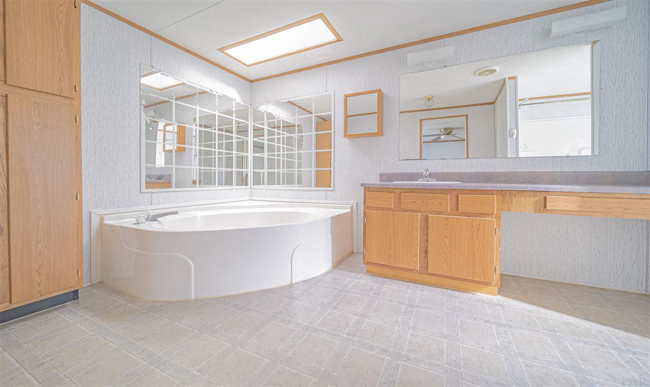 5310 Yellow Bluff Road Pensacola, FL 32507 - Photo 11 of 13 Gallery Image 11