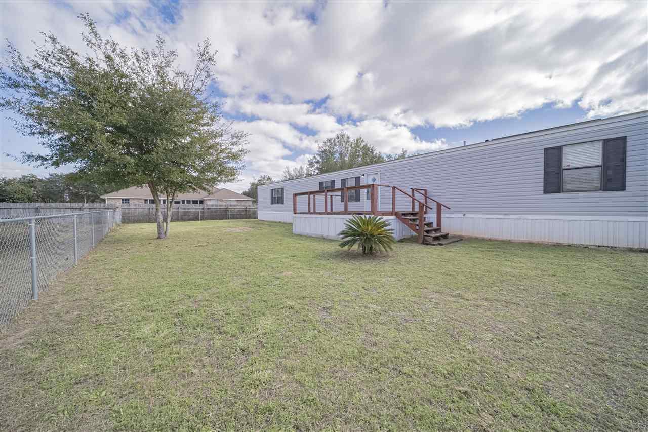 5310 Yellow Bluff Road Pensacola, FL 32507 - Photo 12 of 13 Gallery Image 12