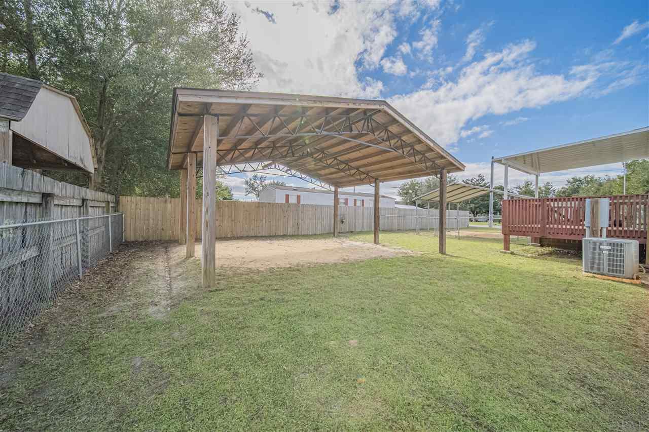 5310 Yellow Bluff Road Pensacola, FL 32507 - Photo 13 of 13 Gallery Image 13