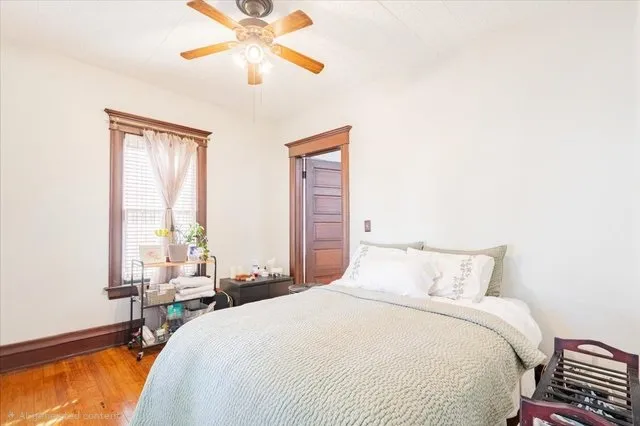 $239,900 | 212 Leland Street, Bloomington, IL 61701