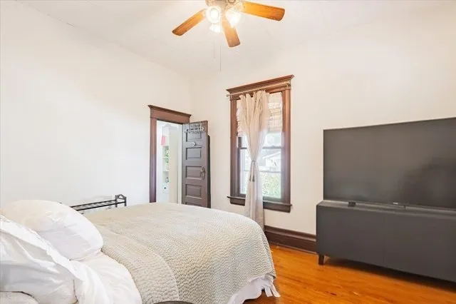 $239,900 | 212 Leland Street, Bloomington, IL 61701