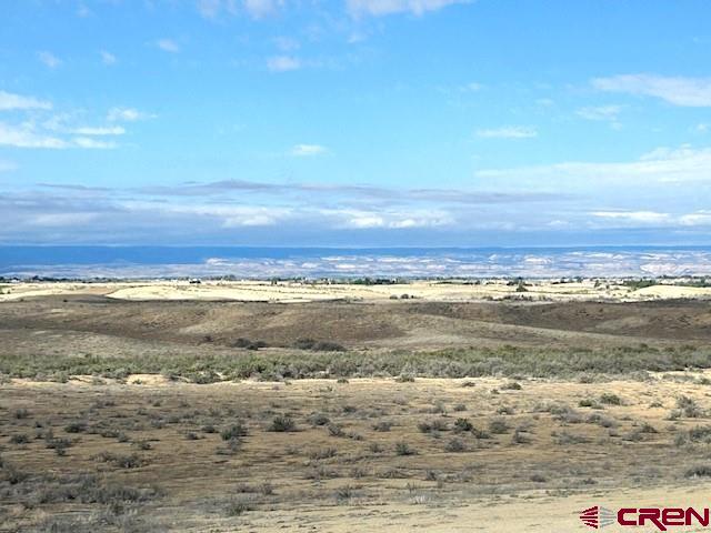 Lot 1 H75 Road Delta, CO 81416 - Photo 2 of 11 a view of an ocean