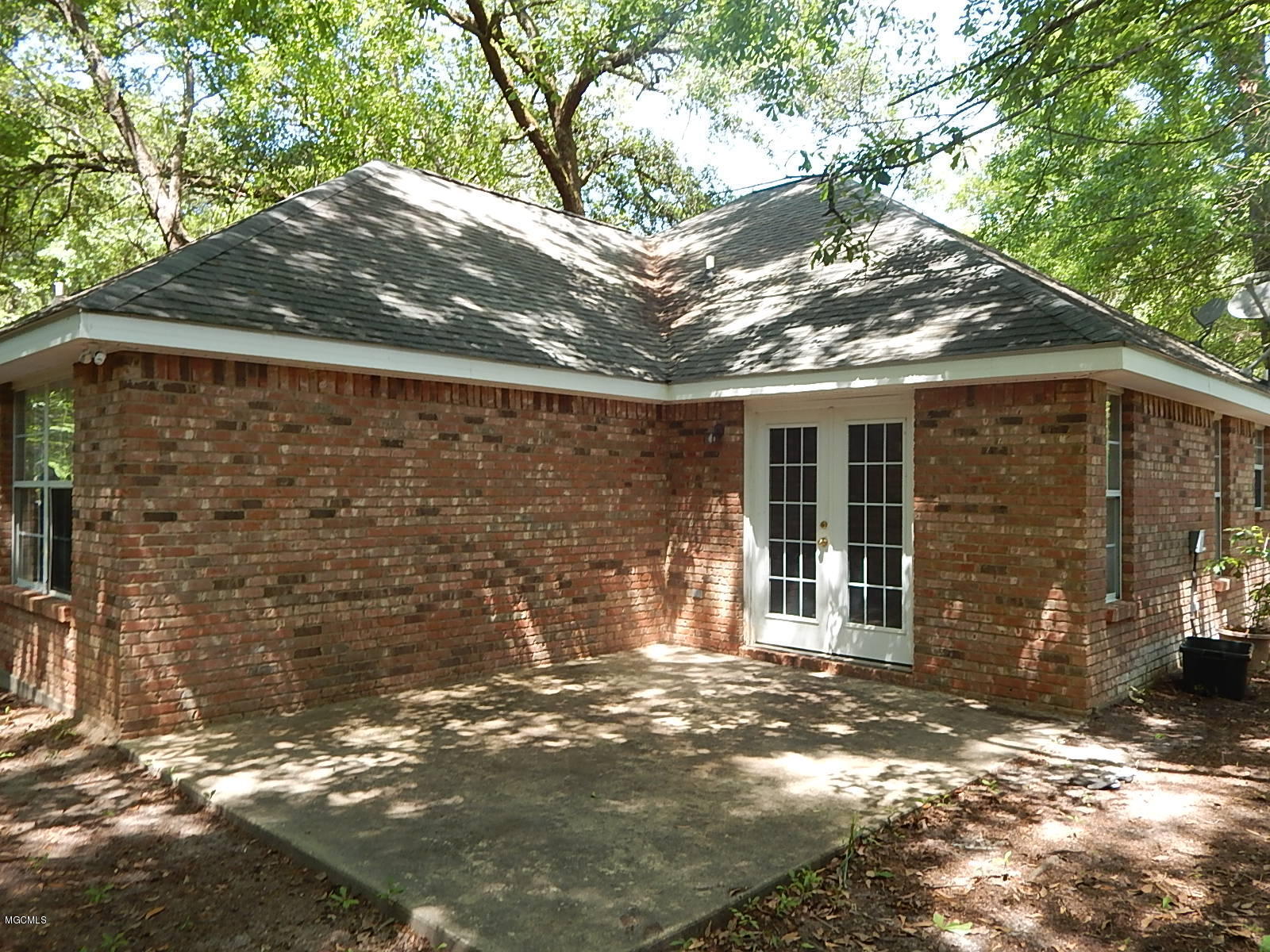3105 Snapper Road Gautier, MS 39553 - Photo 4 of 21 DSCN6297