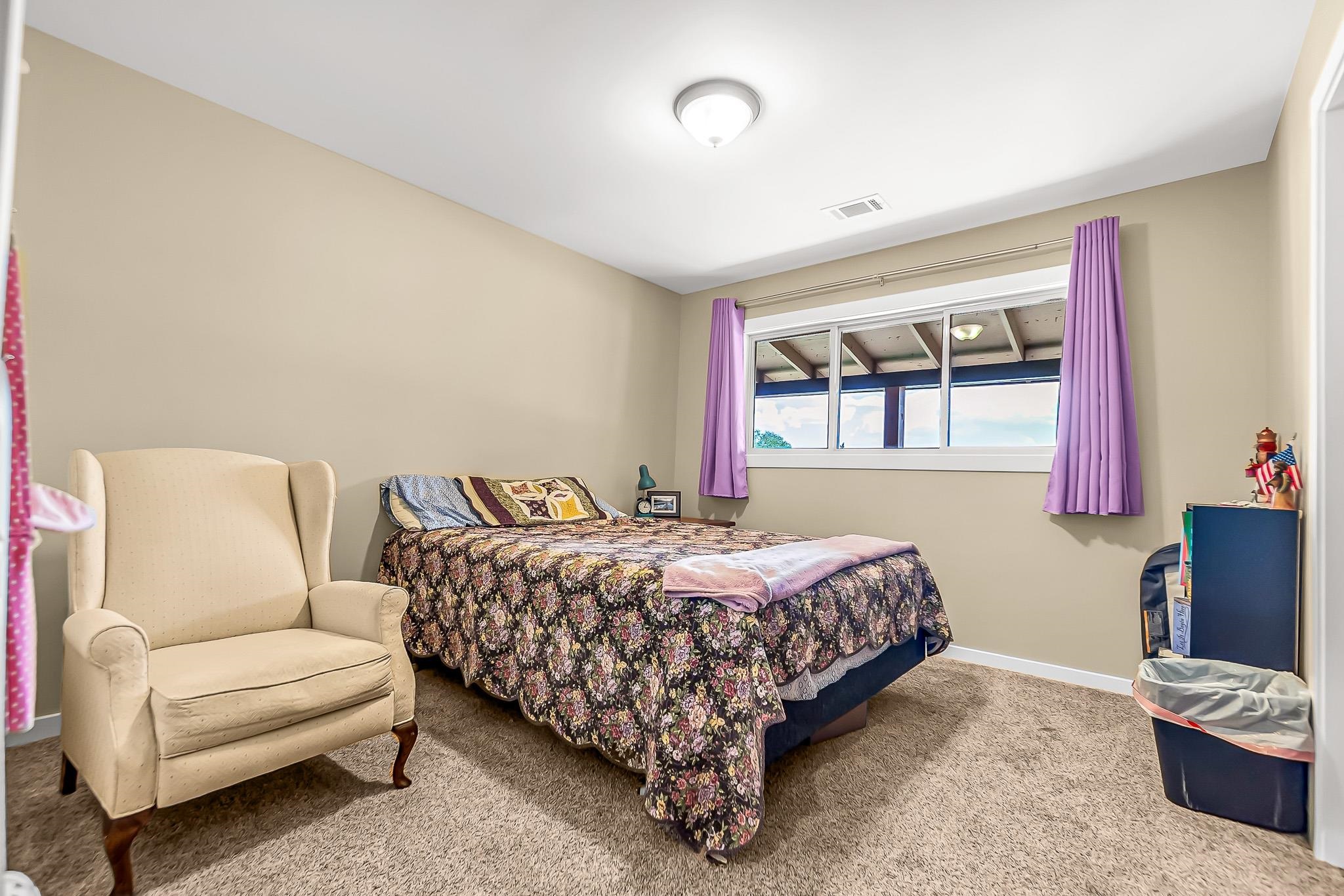3216 C Road Grand Junction, CO 81503 - Photo 19 of 36