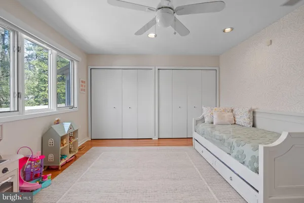 $899,900 | 24 Yorkshire Drive, Voorhees, NJ 08043