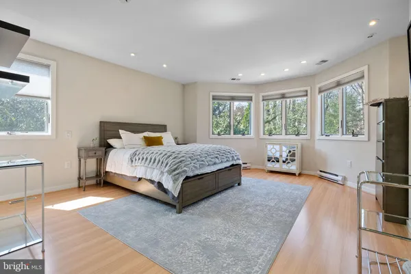 $899,900 | 24 Yorkshire Drive, Voorhees, NJ 08043