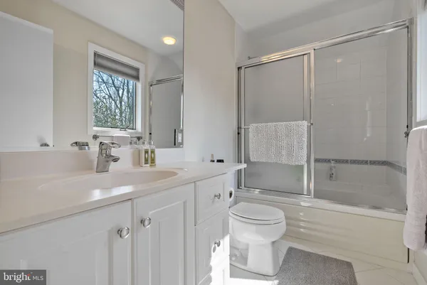 $899,900 | 24 Yorkshire Drive, Voorhees, NJ 08043
