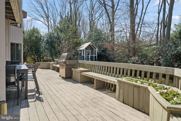 $899,900 | 24 Yorkshire Drive, Voorhees, NJ 08043