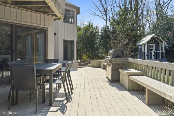 $899,900 | 24 Yorkshire Drive, Voorhees, NJ 08043