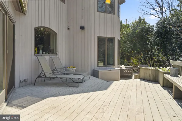 $899,900 | 24 Yorkshire Drive, Voorhees, NJ 08043