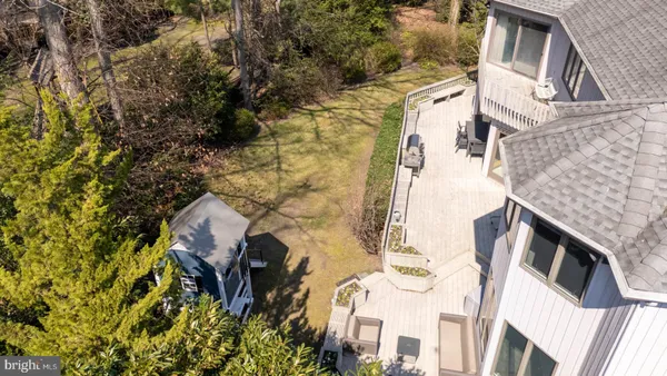 $899,900 | 24 Yorkshire Drive, Voorhees, NJ 08043