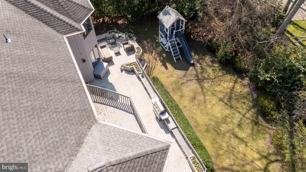 $899,900 | 24 Yorkshire Drive, Voorhees, NJ 08043