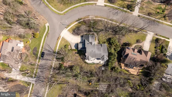 $899,900 | 24 Yorkshire Drive, Voorhees, NJ 08043