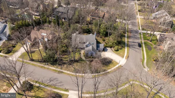 $899,900 | 24 Yorkshire Drive, Voorhees, NJ 08043