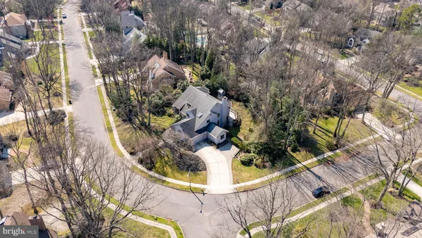 $899,900 | 24 Yorkshire Drive, Voorhees, NJ 08043