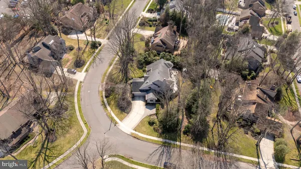 $899,900 | 24 Yorkshire Drive, Voorhees, NJ 08043