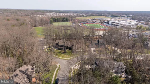 $899,900 | 24 Yorkshire Drive, Voorhees, NJ 08043