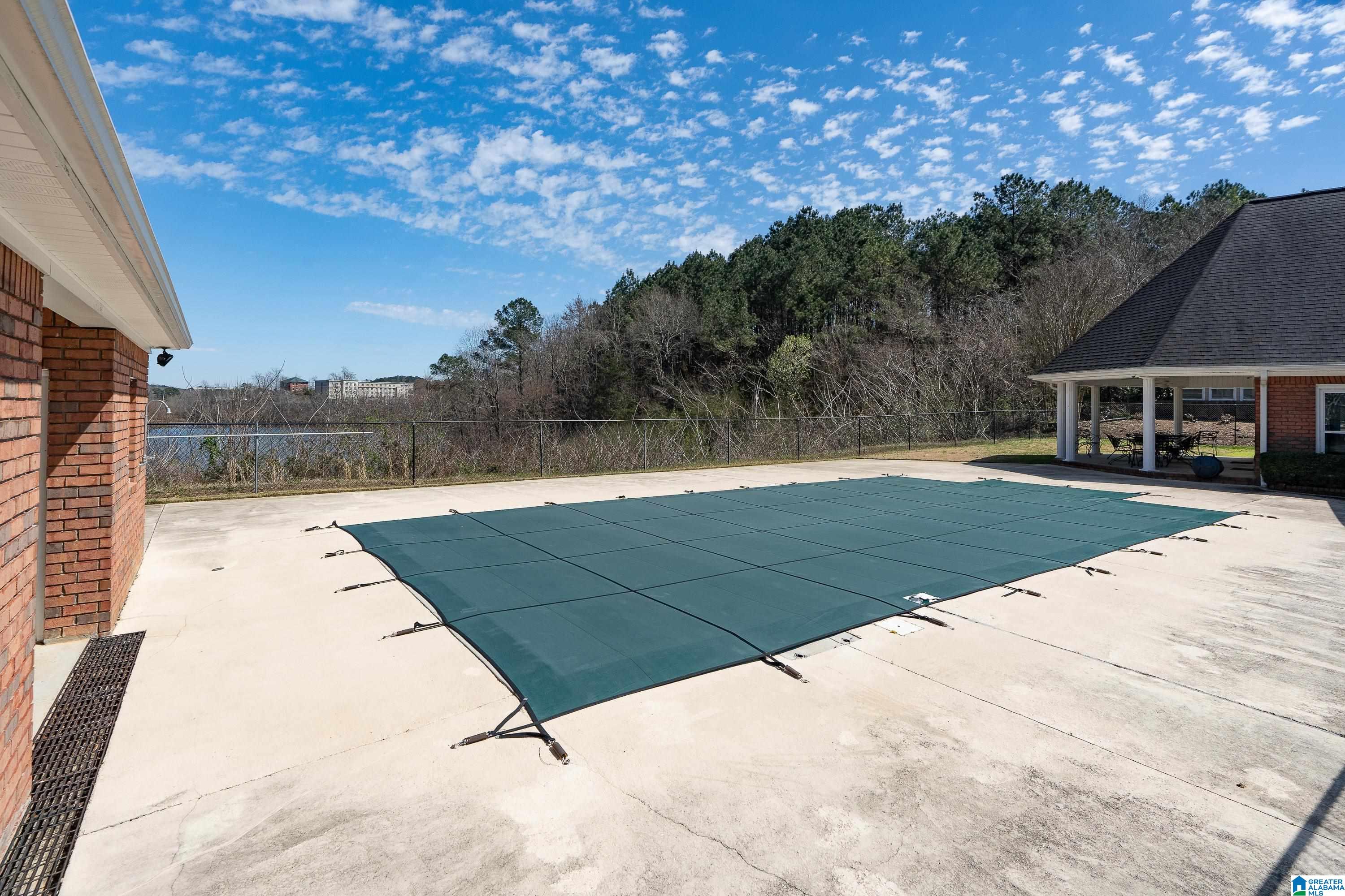 109 Paradise Lake Road Birmingham, AL 35244 - Photo 38 of 38