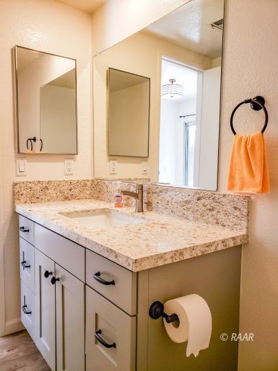 533 West Ward Avenue Ridgecrest, CA 93555 - Photo 10 of 24 Gallery Image 10