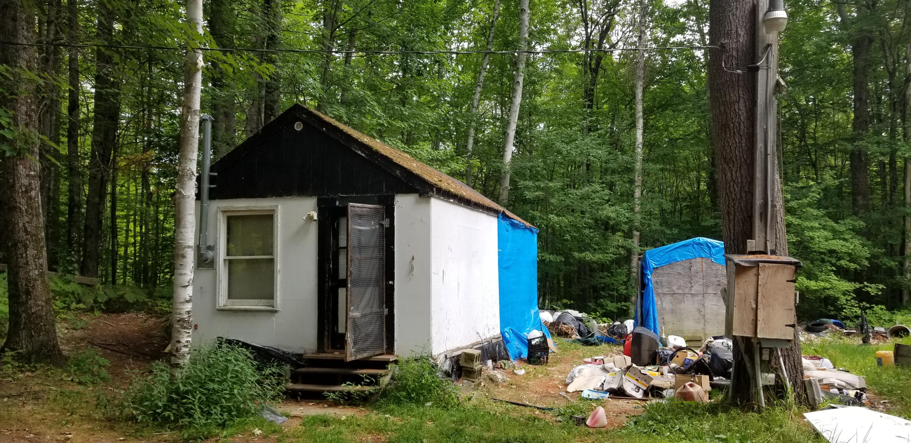 47 Shady Nook Road West Newfield, ME 04095 - Photo 4 of 6 20190807_112959