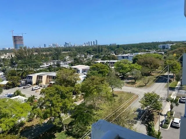 $211,000 | Arch Creek East, North Miami, FL 33181