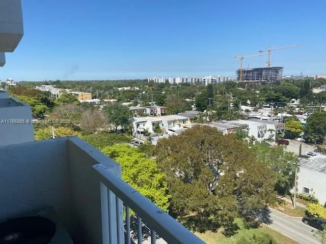 $211,000 | Arch Creek East, North Miami, FL 33181