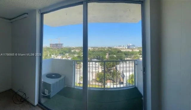 $211,000 | Arch Creek East, North Miami, FL 33181