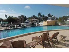 a view of a bathroom