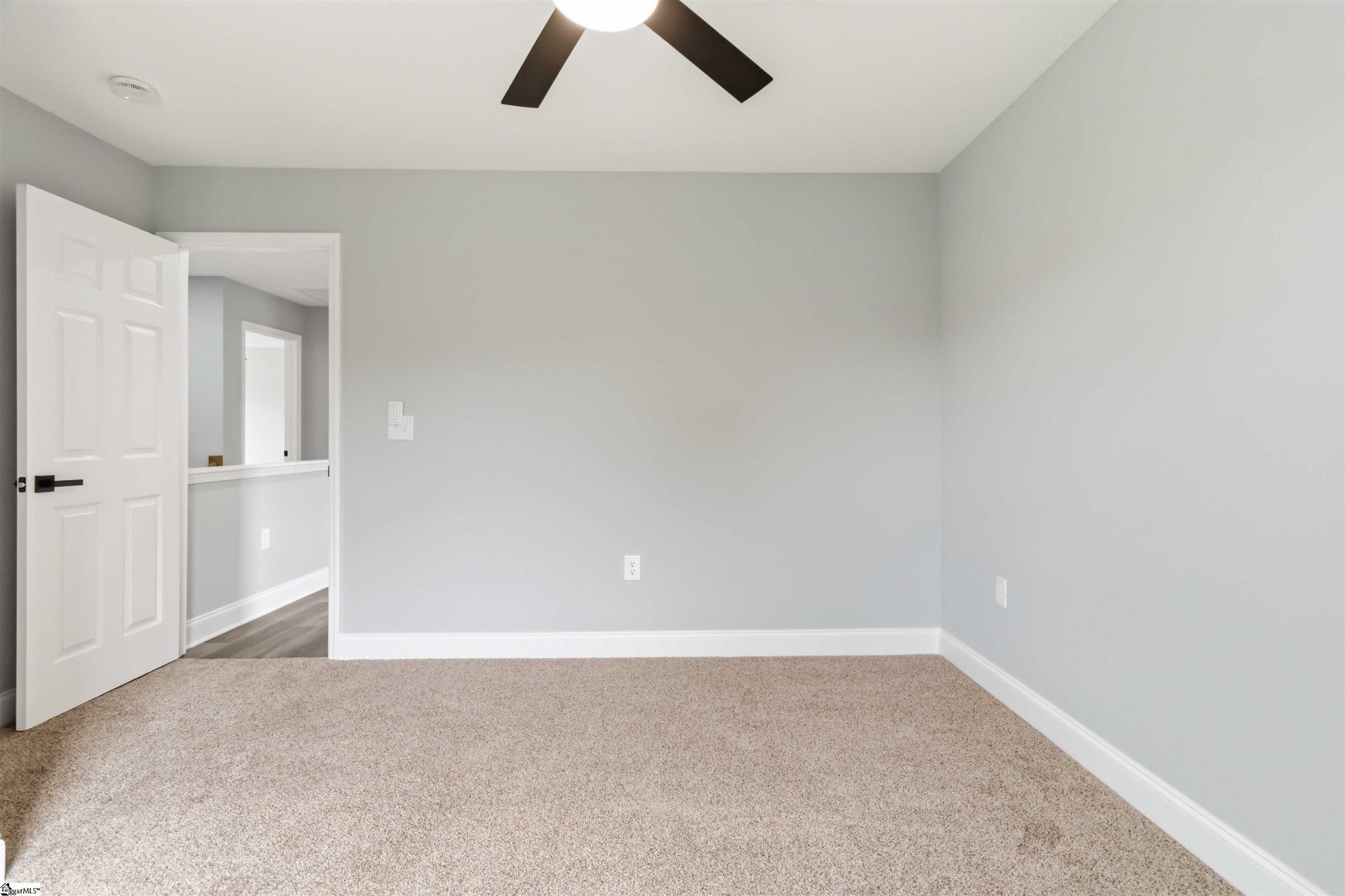305 Tribble Street Honea Path, SC 29654 - Photo 33 of 42