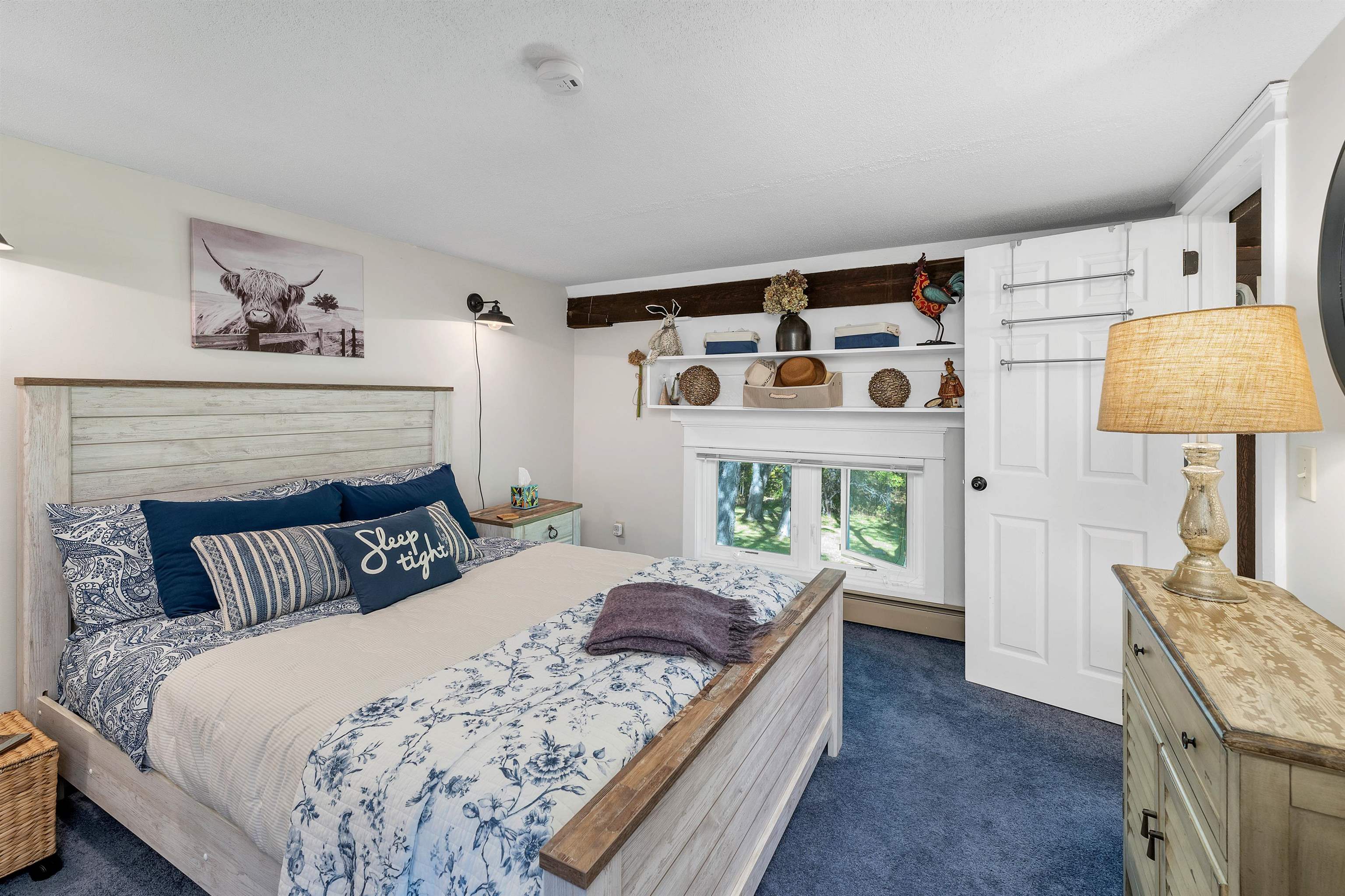 2 Farmhouse Lane, Unit 7 Wolfeboro, NH 03894 - Photo 11 of 60