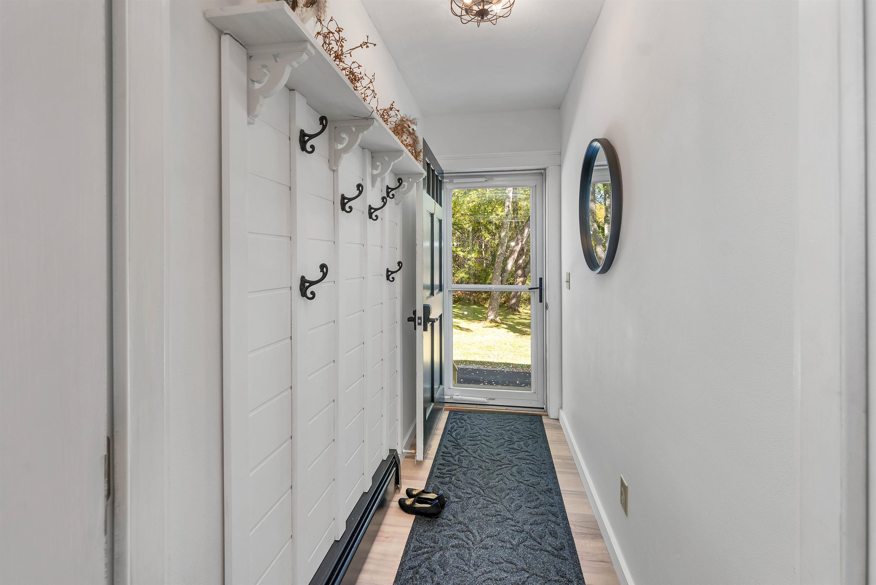 2 Farmhouse Lane, Unit 7 Wolfeboro, NH 03894 - Photo 12 of 60