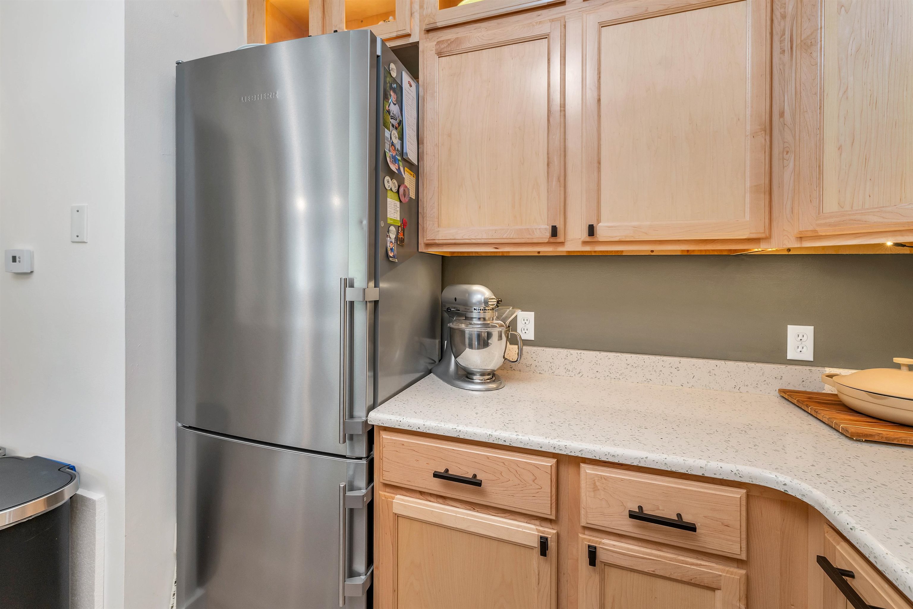 2 Farmhouse Lane, Unit 7 Wolfeboro, NH 03894 - Photo 23 of 60