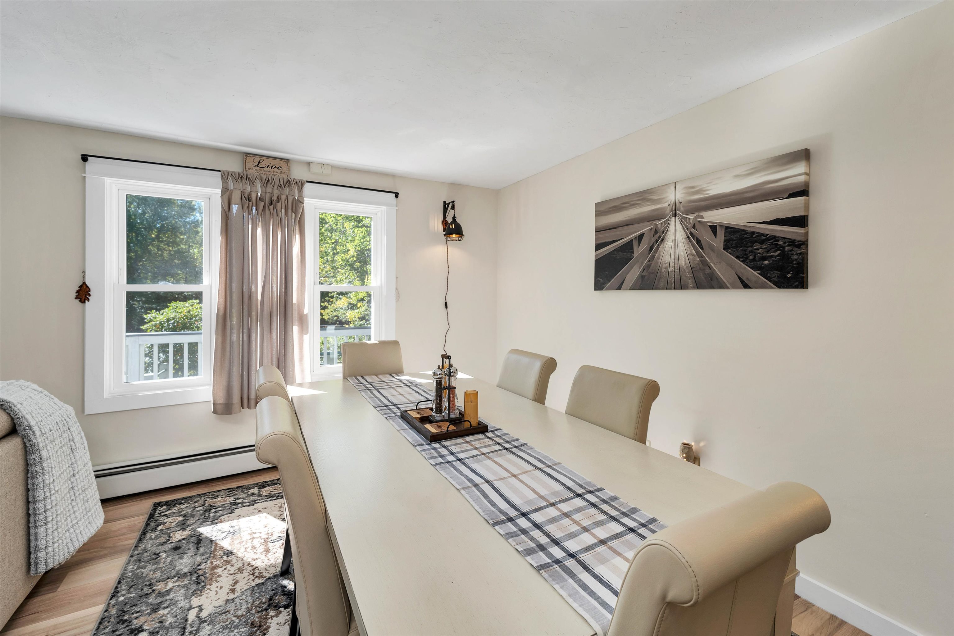 2 Farmhouse Lane, Unit 7 Wolfeboro, NH 03894 - Photo 26 of 60