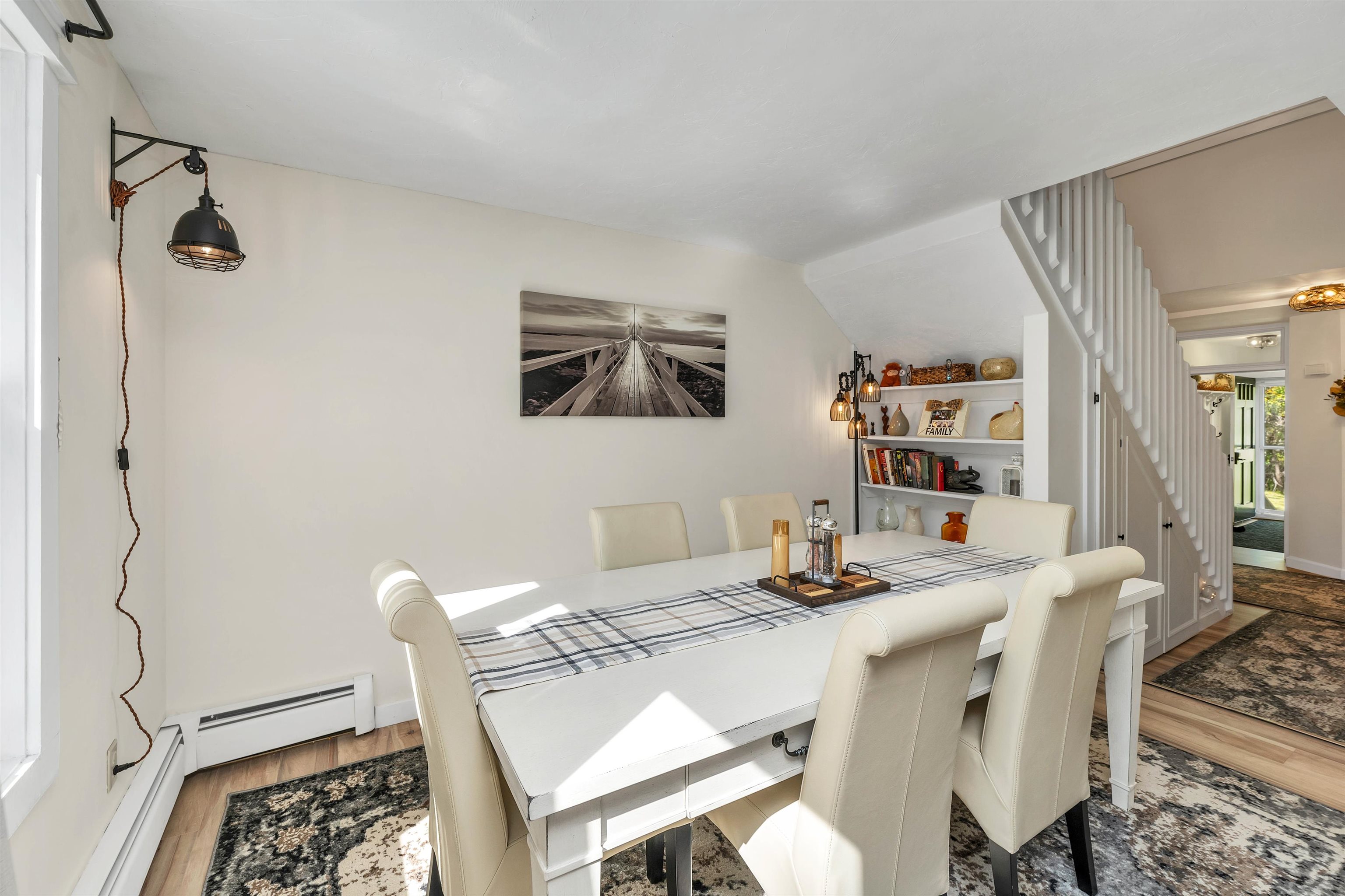 2 Farmhouse Lane, Unit 7 Wolfeboro, NH 03894 - Photo 27 of 60