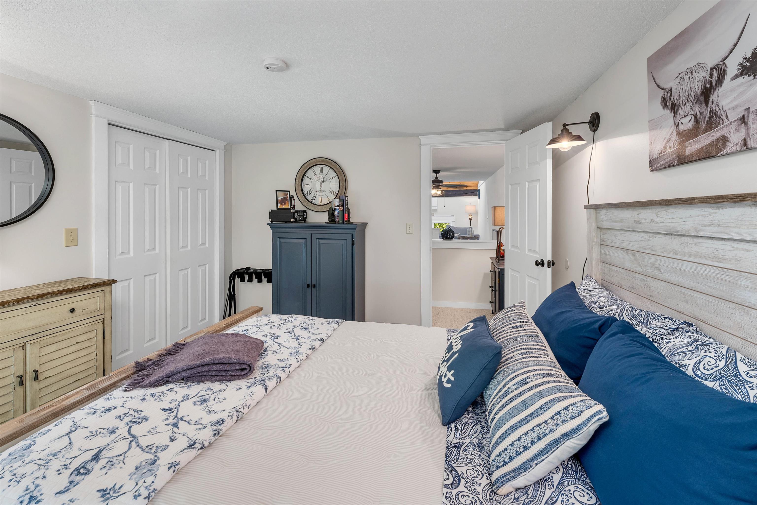 2 Farmhouse Lane, Unit 7 Wolfeboro, NH 03894 - Photo 37 of 60