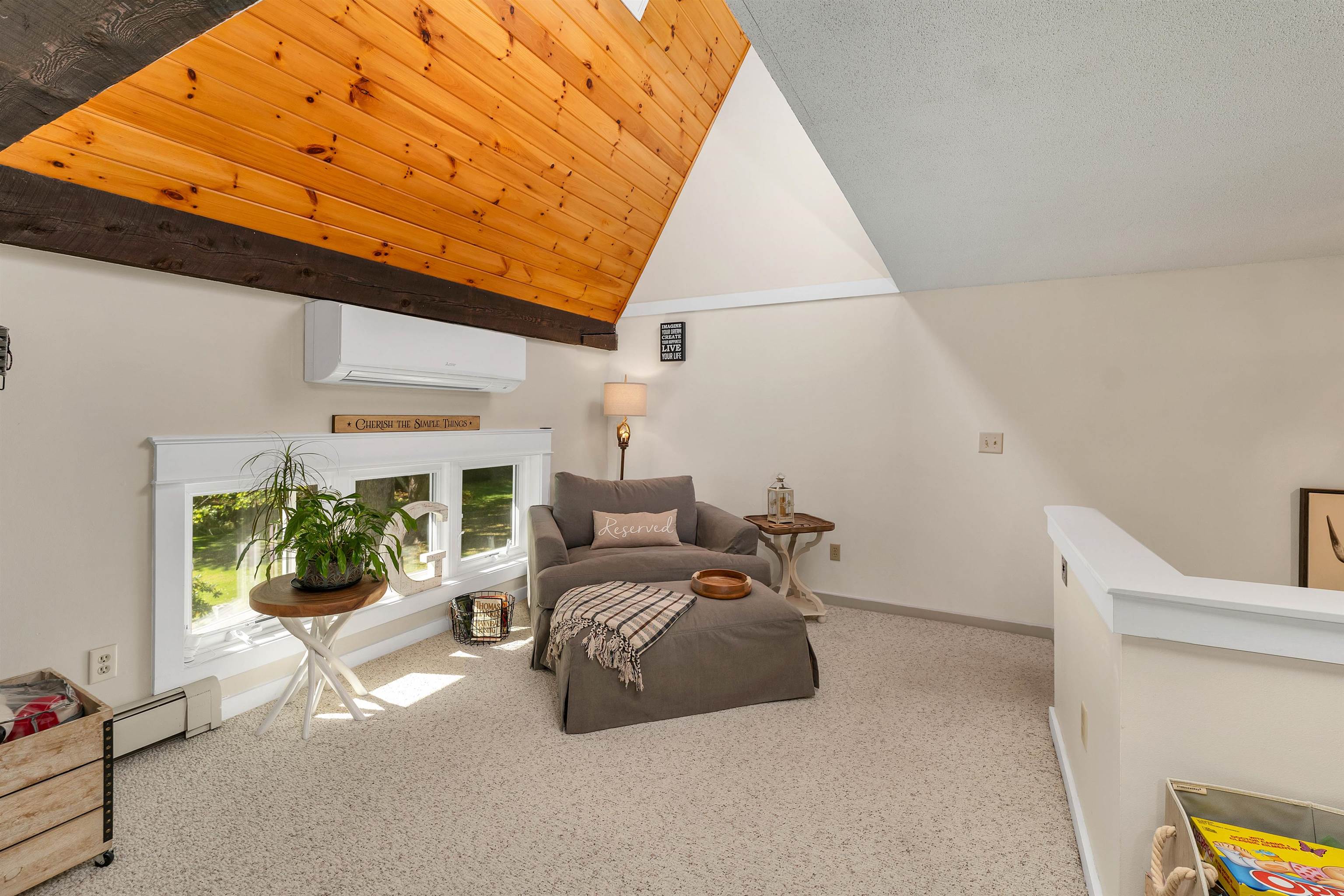 2 Farmhouse Lane, Unit 7 Wolfeboro, NH 03894 - Photo 38 of 60