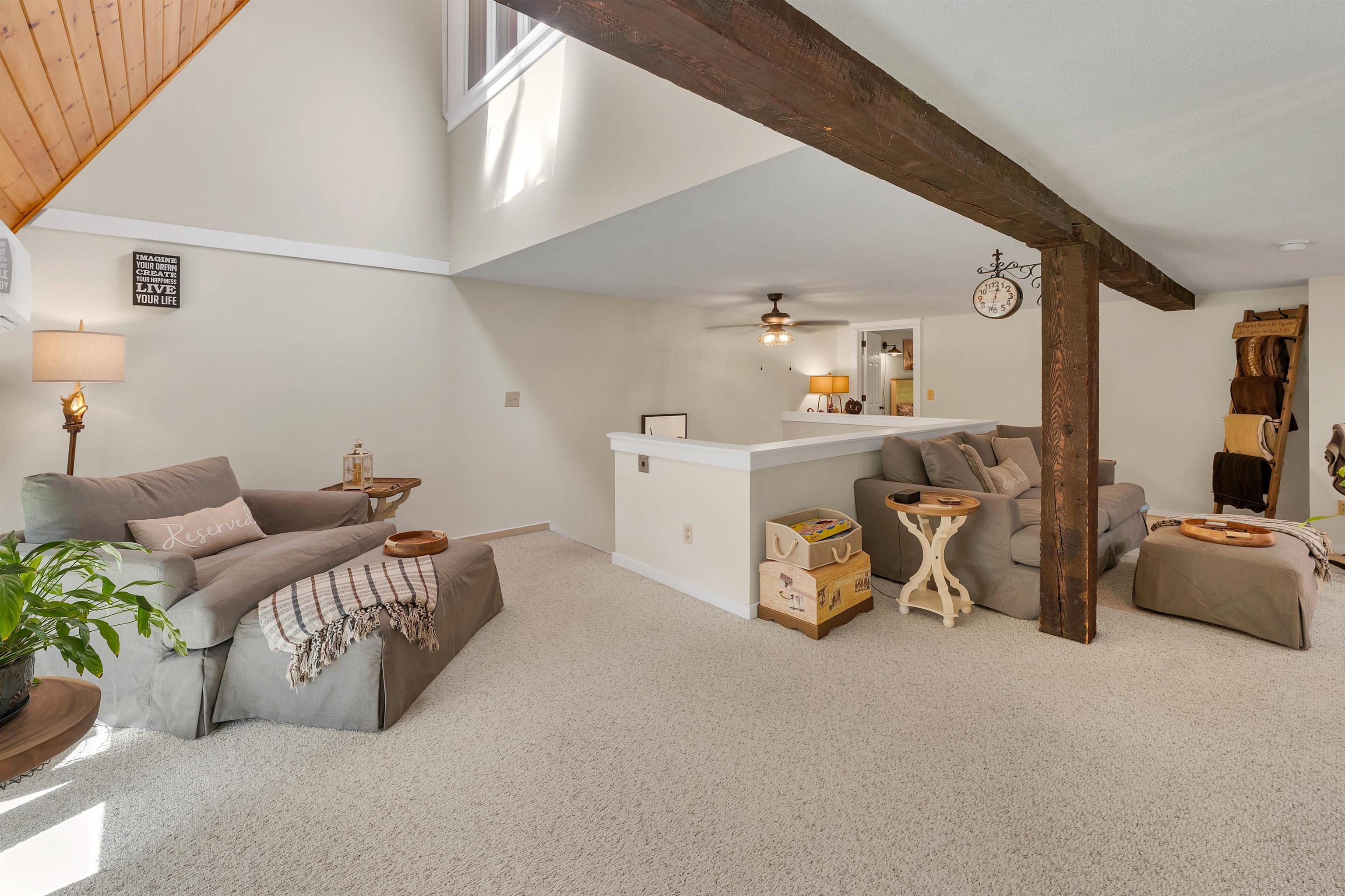 2 Farmhouse Lane, Unit 7 Wolfeboro, NH 03894 - Photo 39 of 60