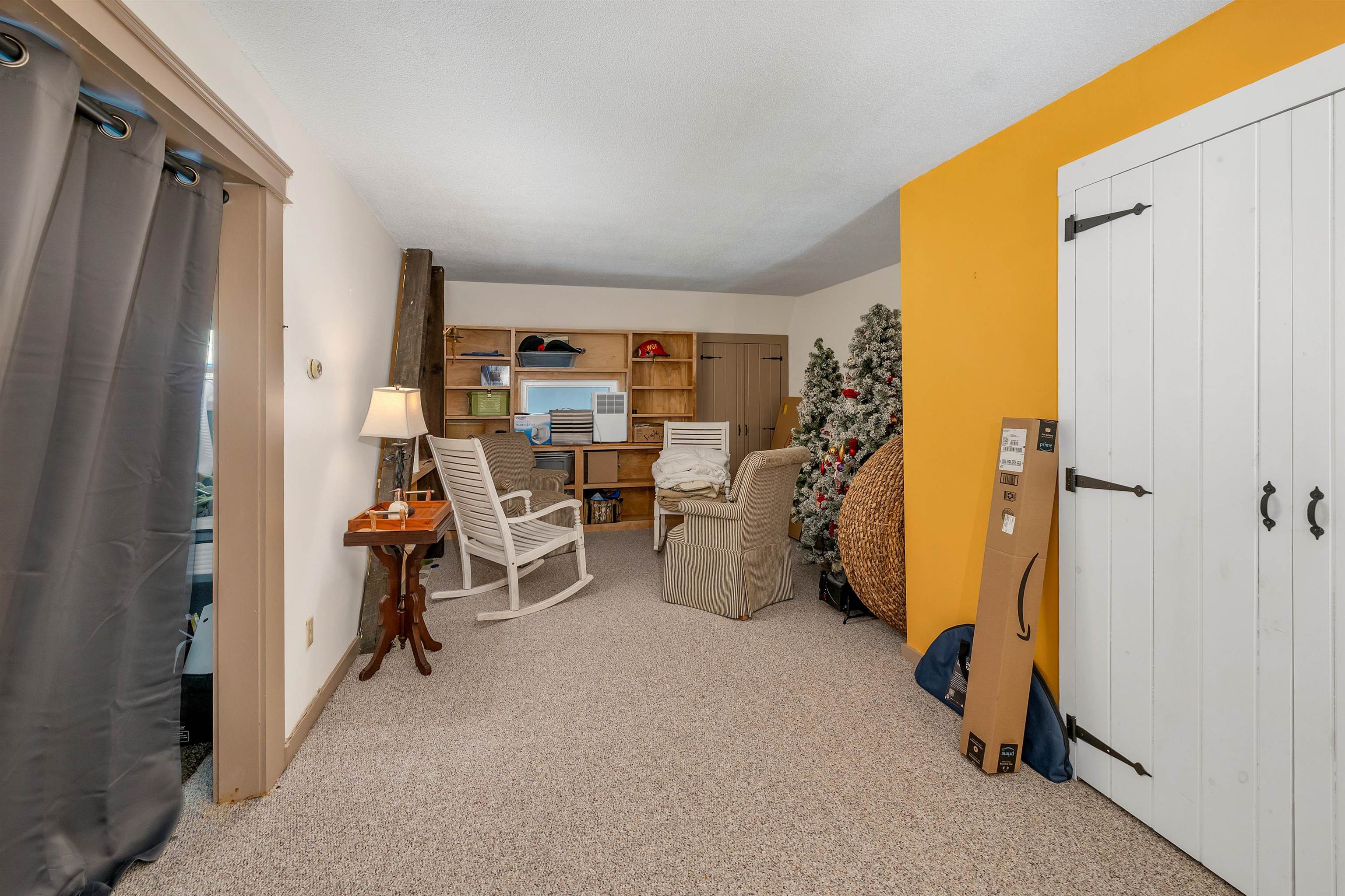 2 Farmhouse Lane, Unit 7 Wolfeboro, NH 03894 - Photo 40 of 60