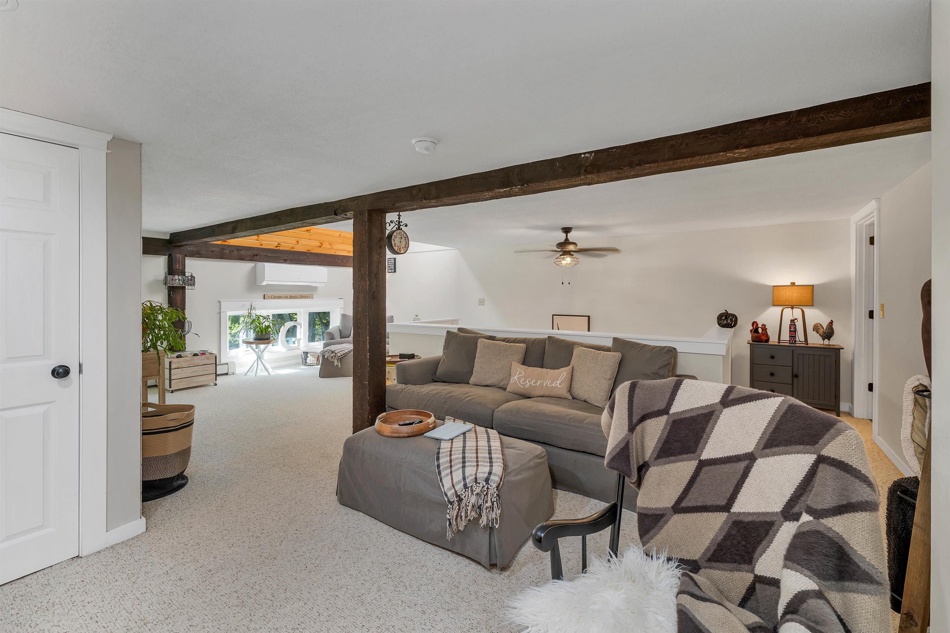 2 Farmhouse Lane, Unit 7 Wolfeboro, NH 03894 - Photo 4 of 60