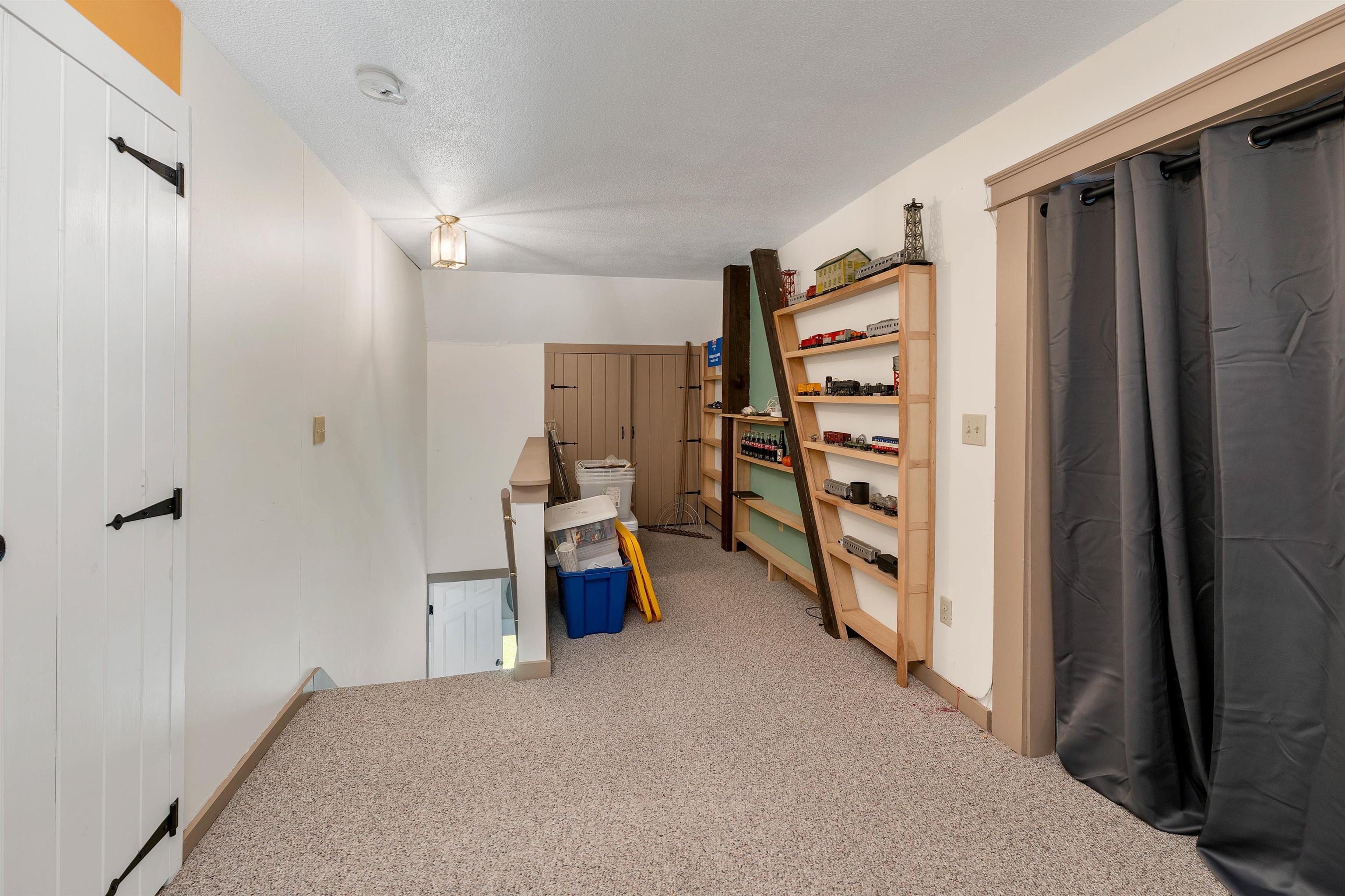 2 Farmhouse Lane, Unit 7 Wolfeboro, NH 03894 - Photo 41 of 60